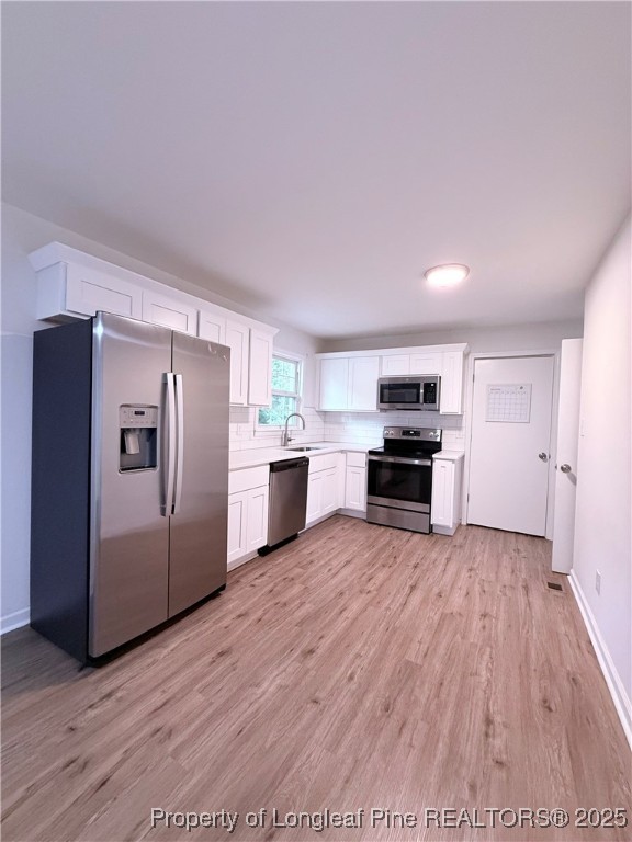 262 Shad's Ford Boulevard