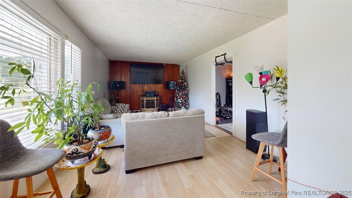 3118 Imperial Drive