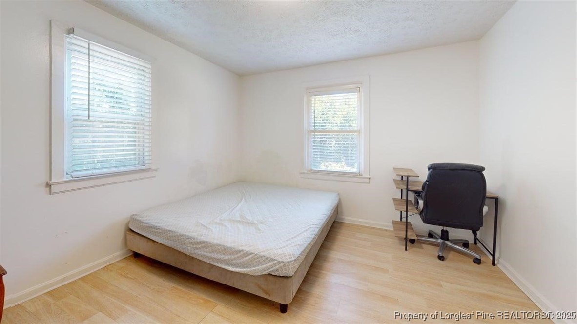 3118 Imperial Drive