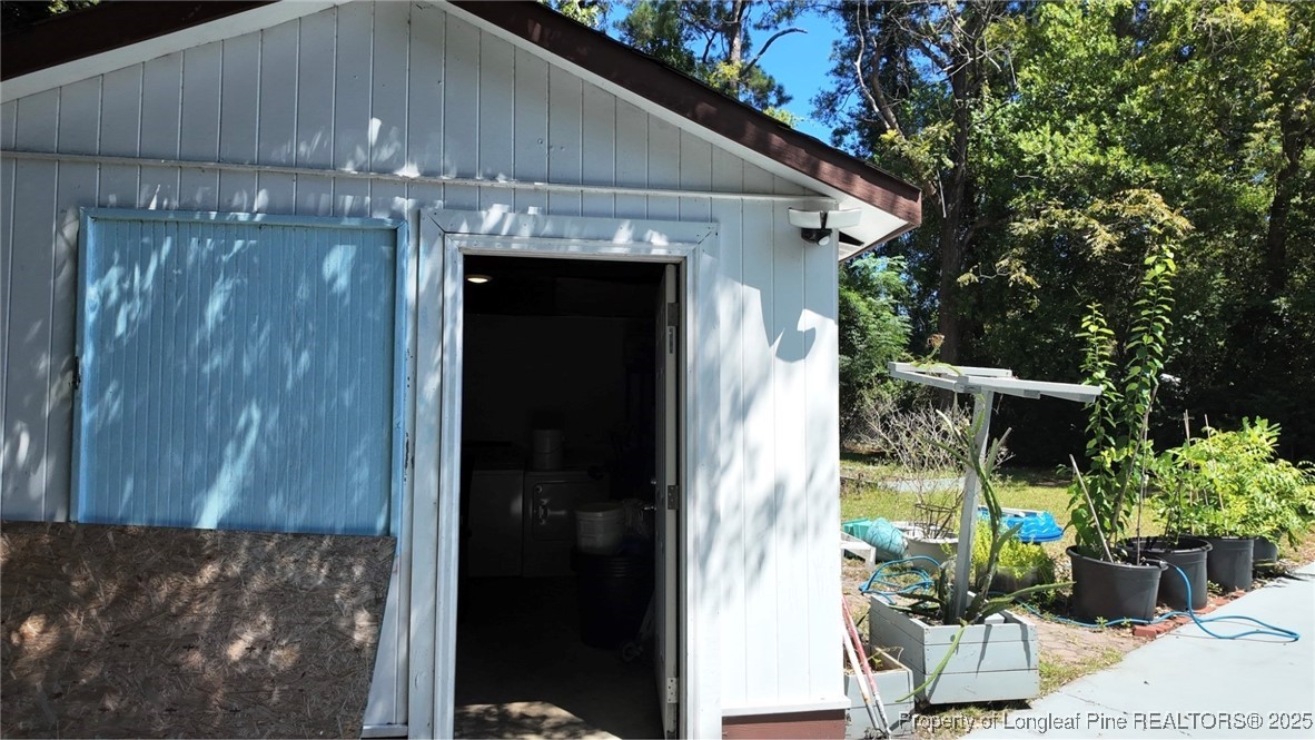 3118 Imperial Drive