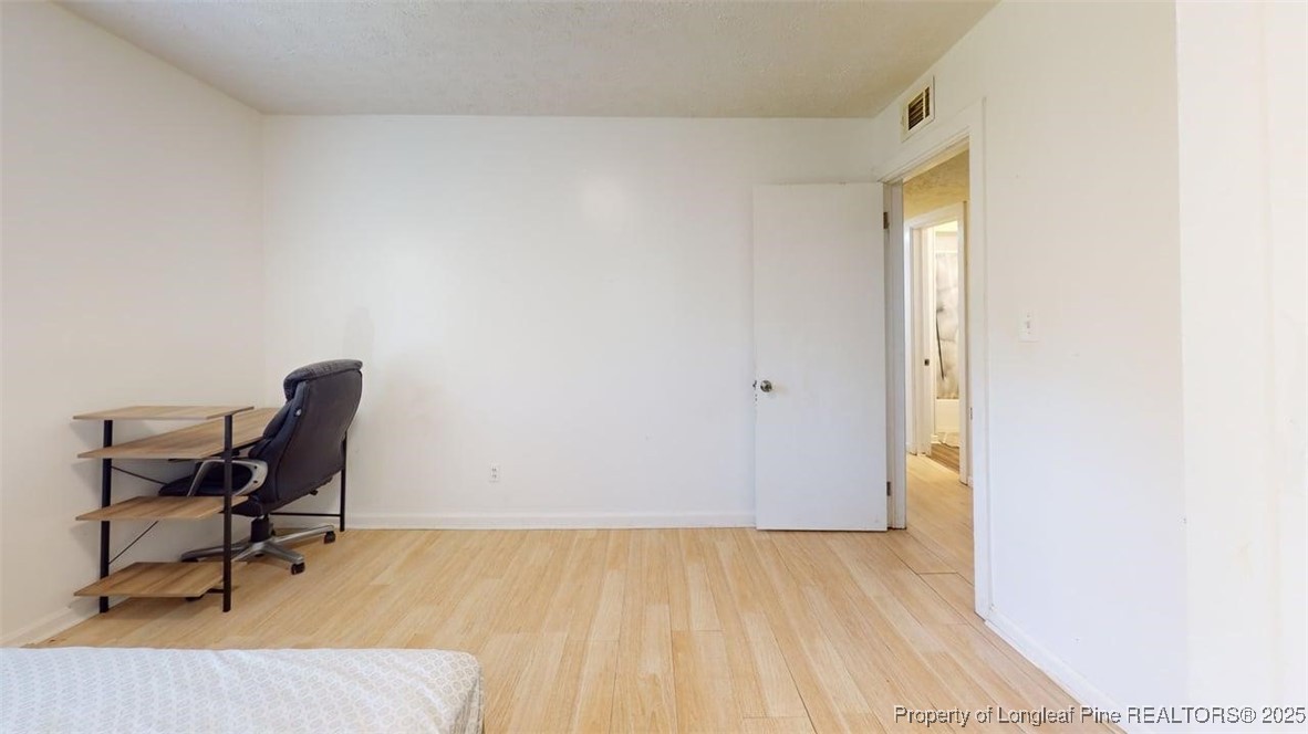 3118 Imperial Drive