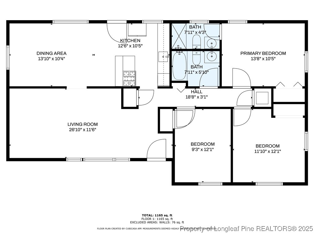 3118 Imperial Drive