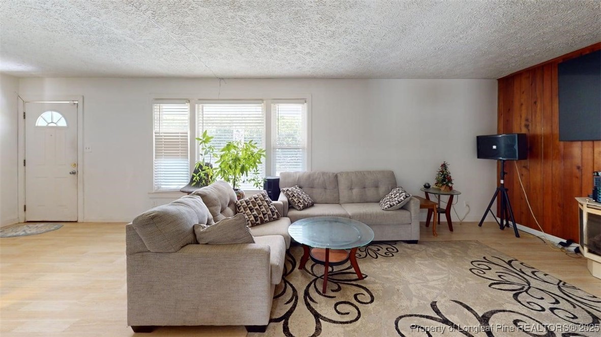 3118 Imperial Drive