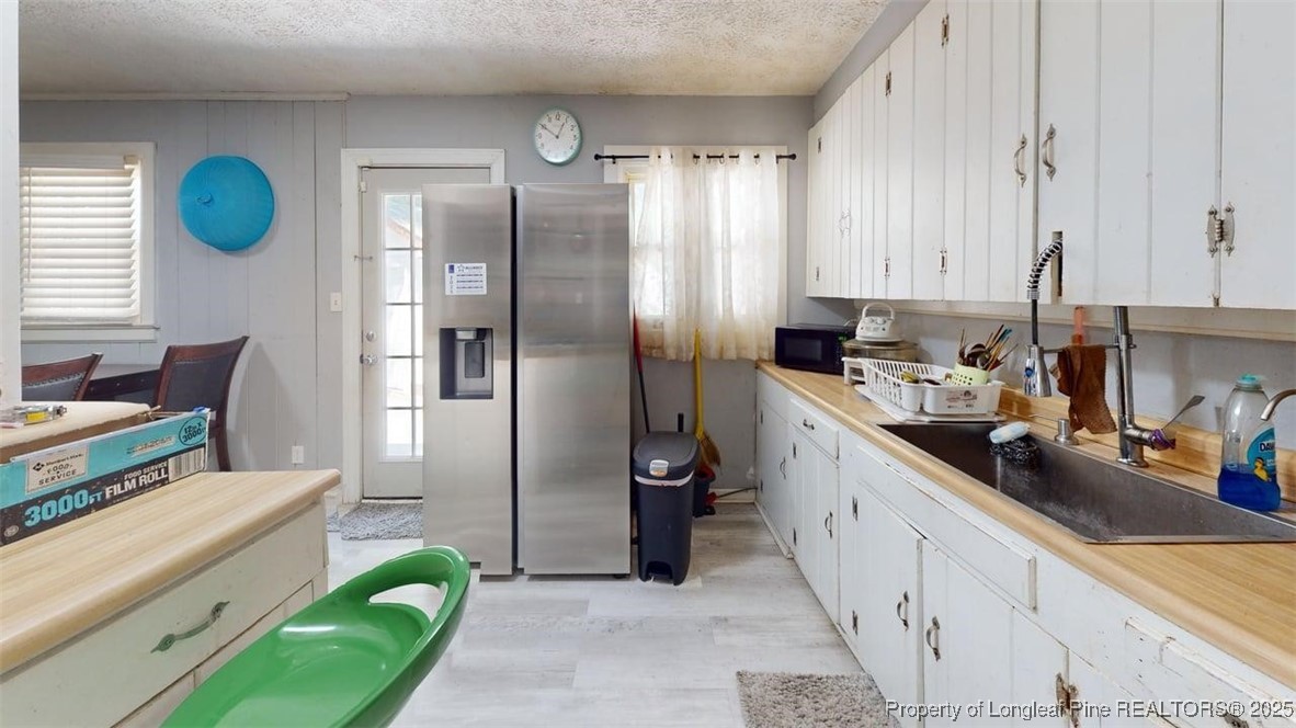 3118 Imperial Drive