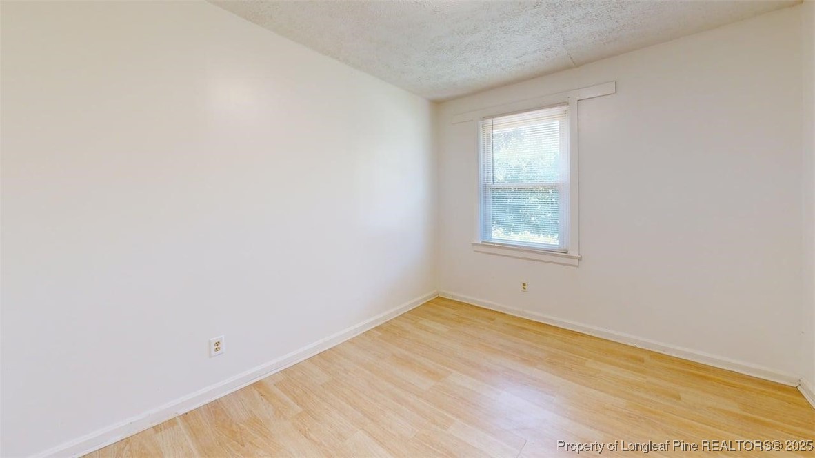 3118 Imperial Drive