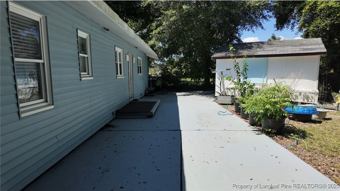 3118 Imperial Drive