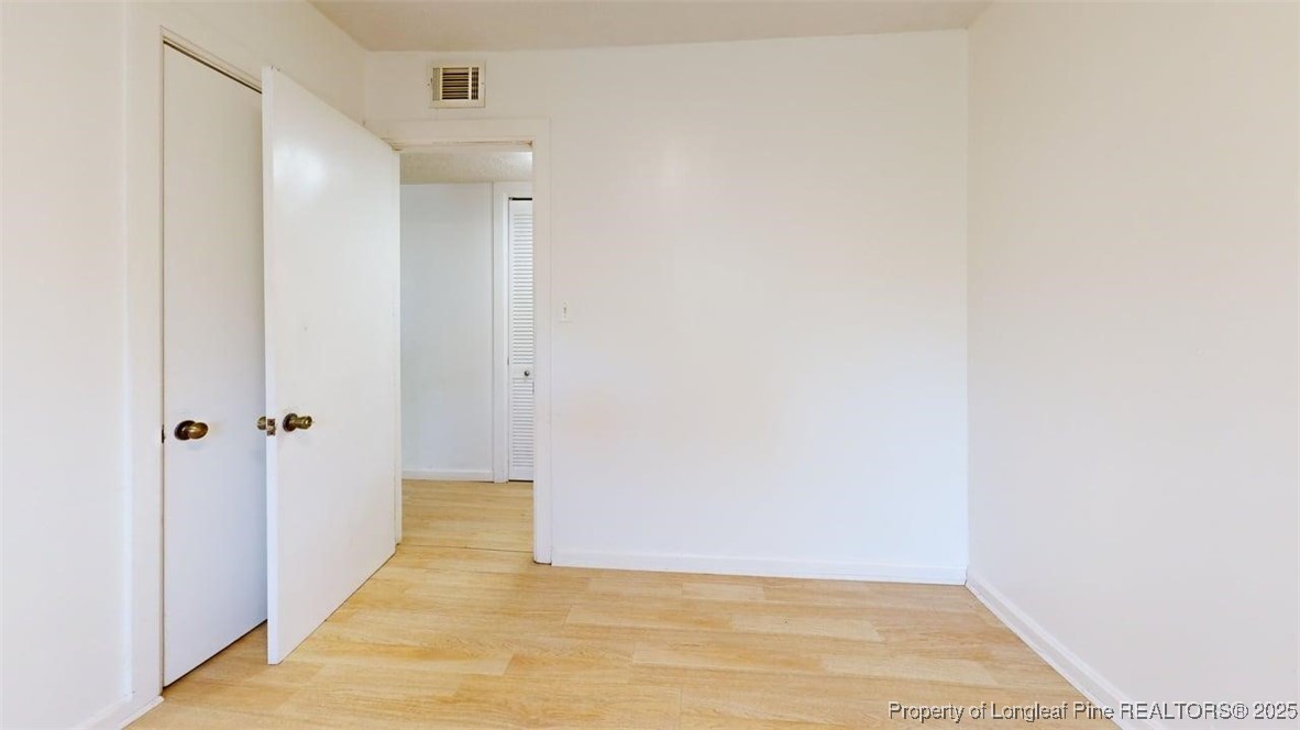 3118 Imperial Drive