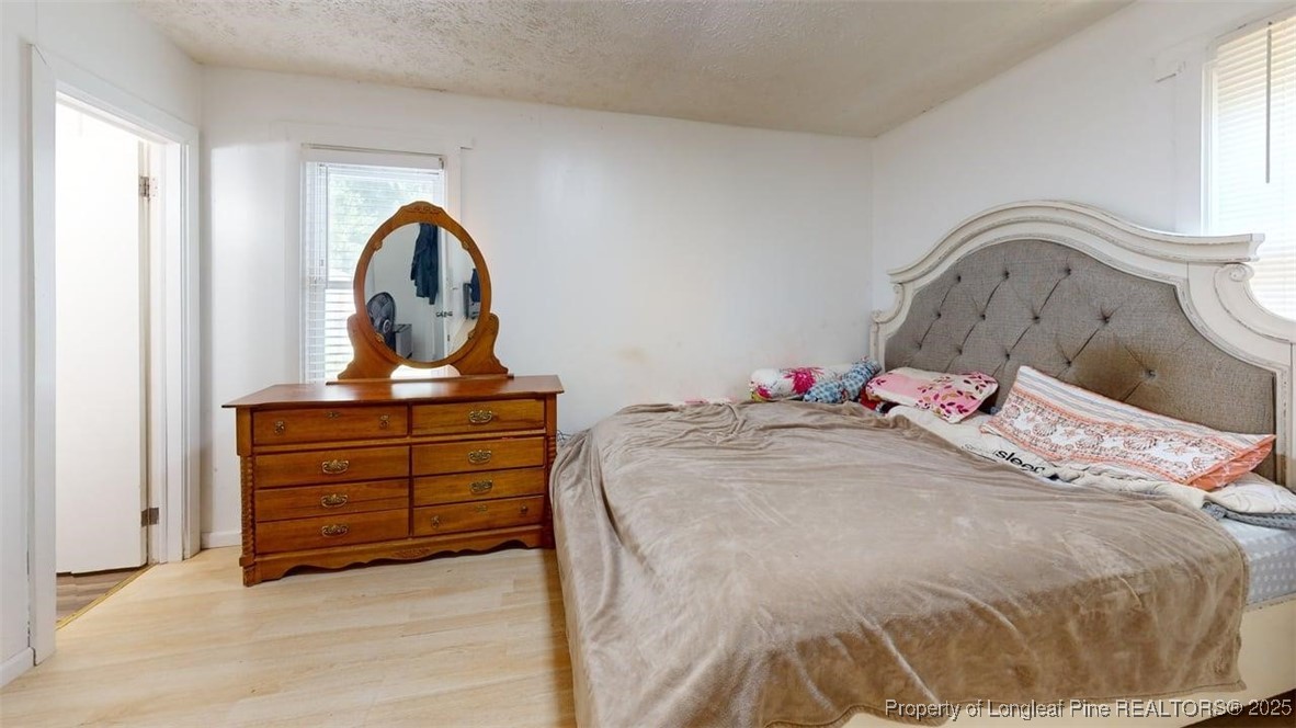 3118 Imperial Drive