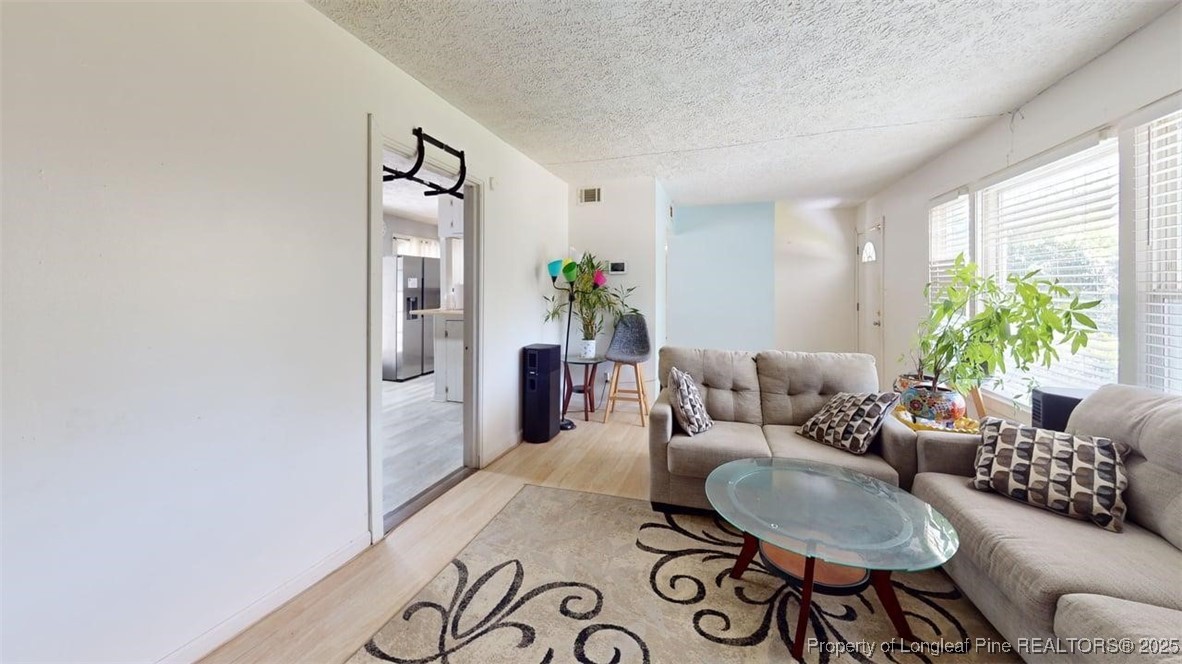 3118 Imperial Drive
