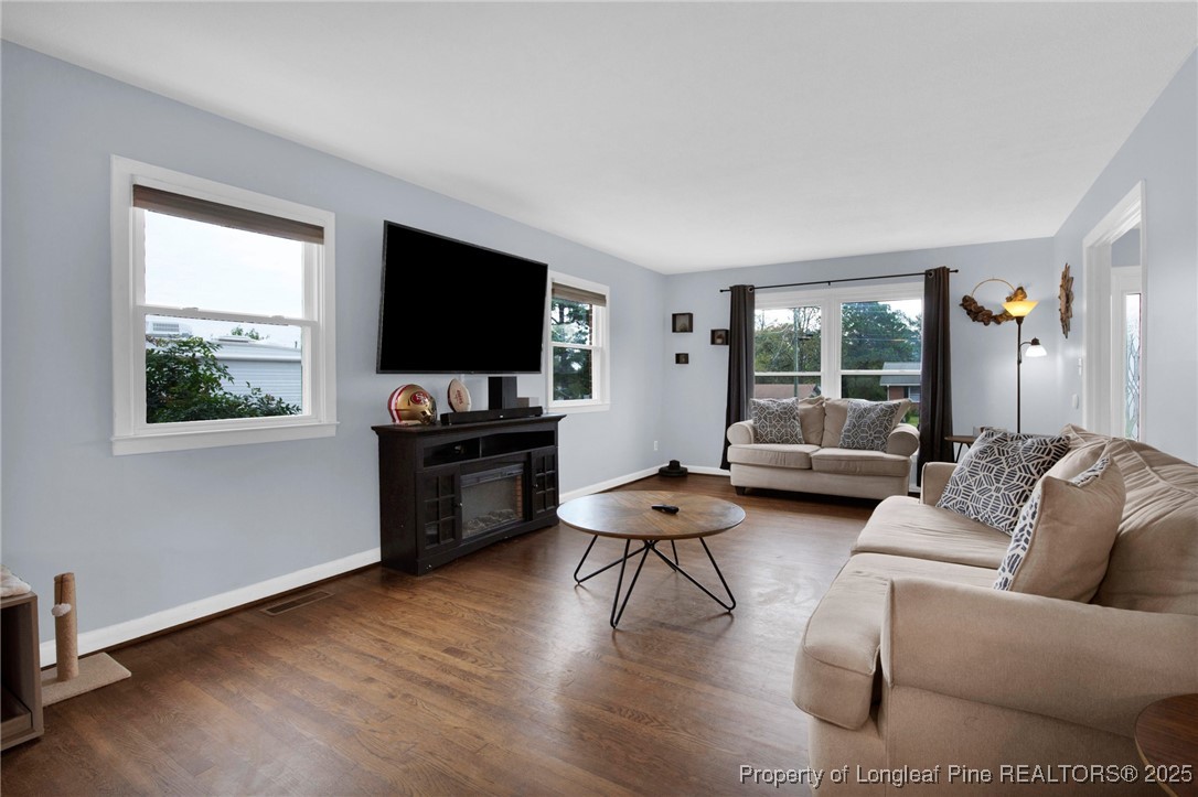 6417 New Castle Road