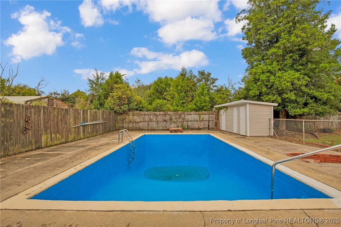 6417 New Castle Road