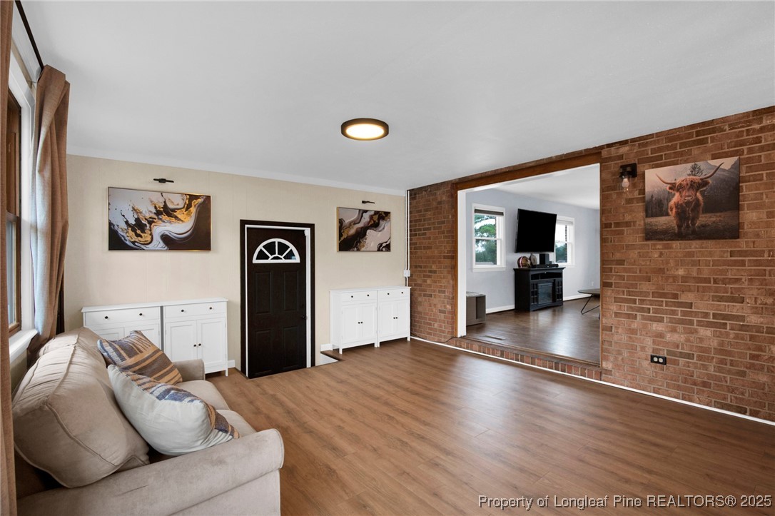 6417 New Castle Road