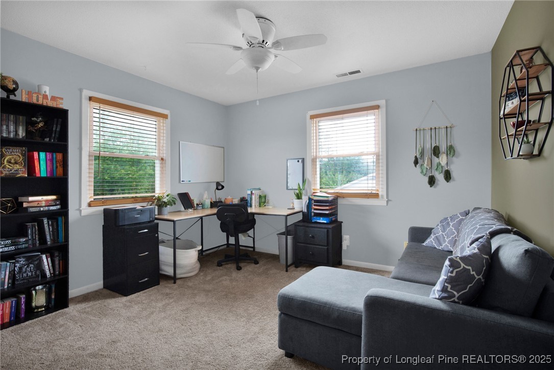 6417 New Castle Road