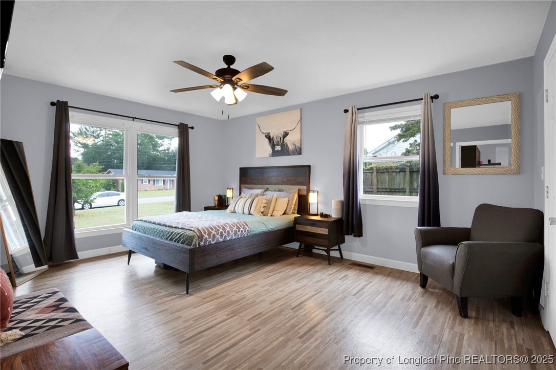 6417 New Castle Road