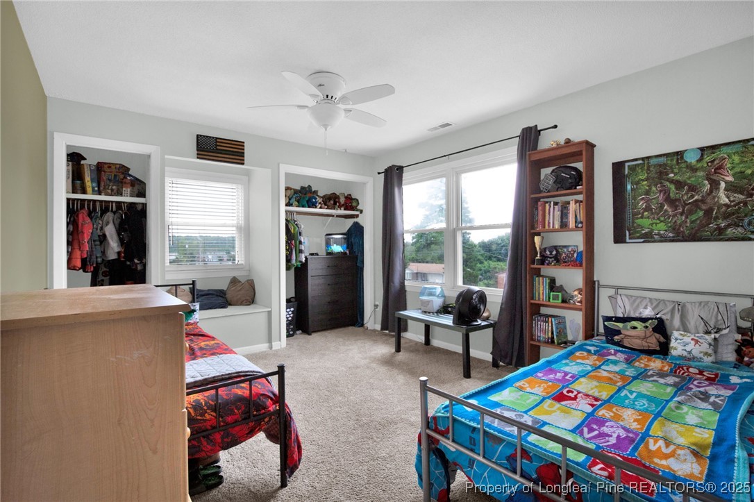 6417 New Castle Road