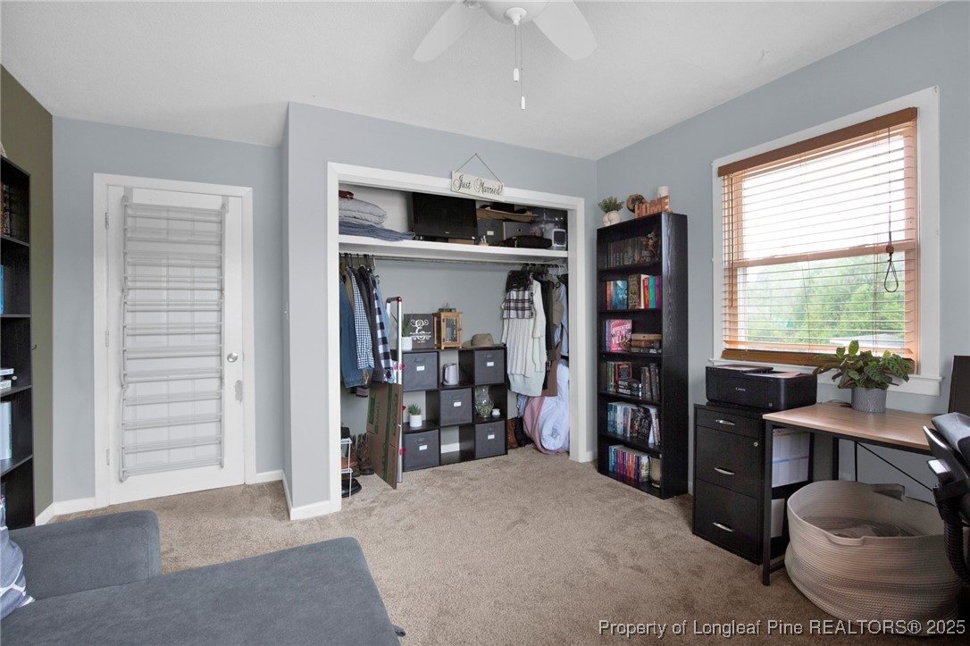 6417 New Castle Road