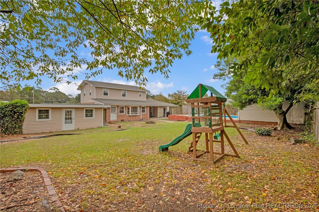 6417 New Castle Road