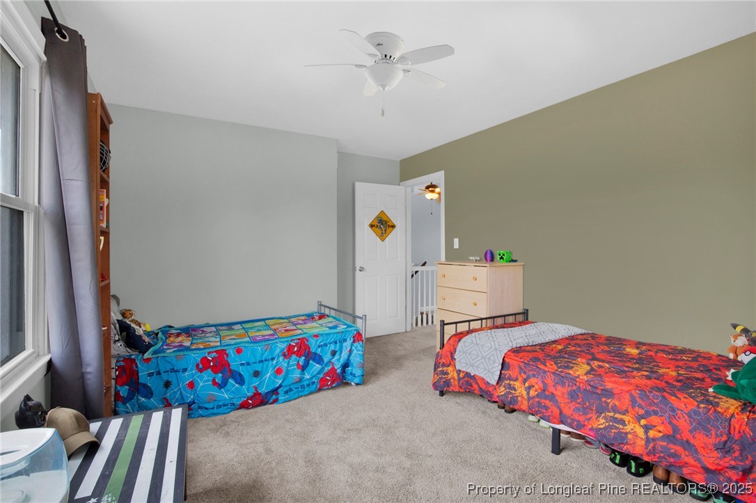 6417 New Castle Road