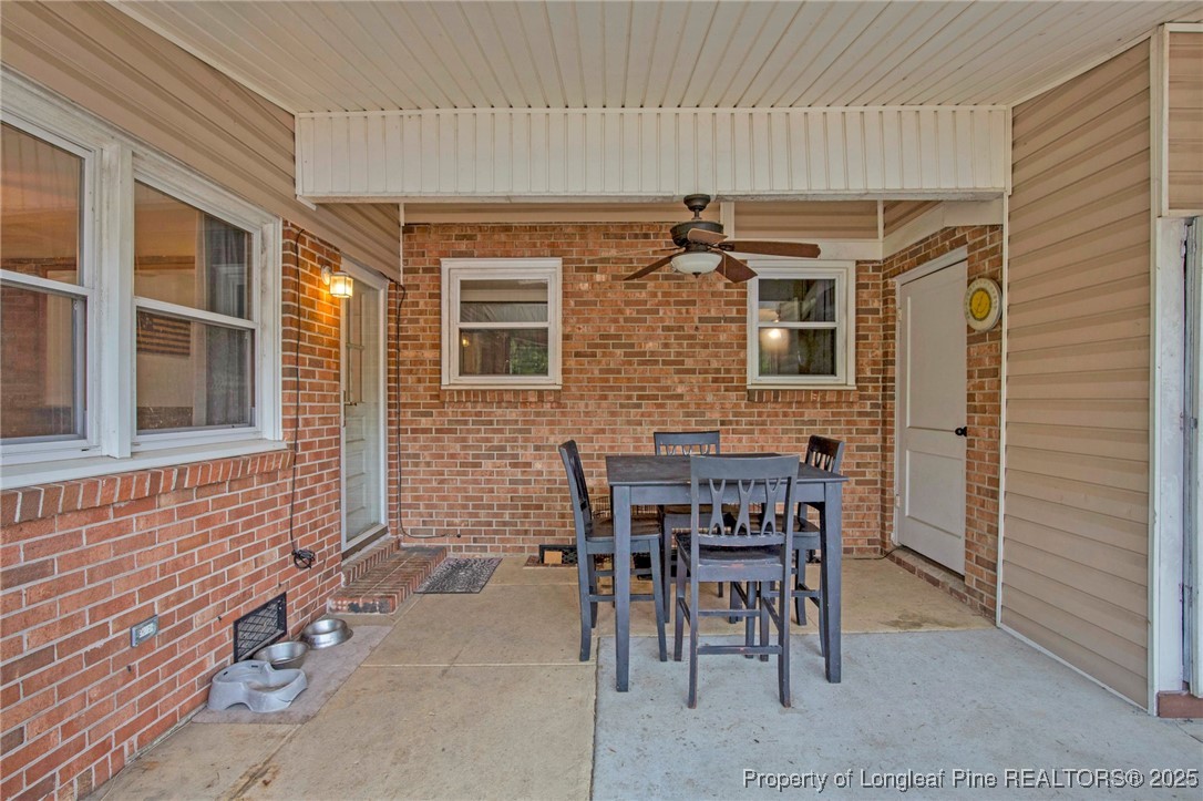 6417 New Castle Road