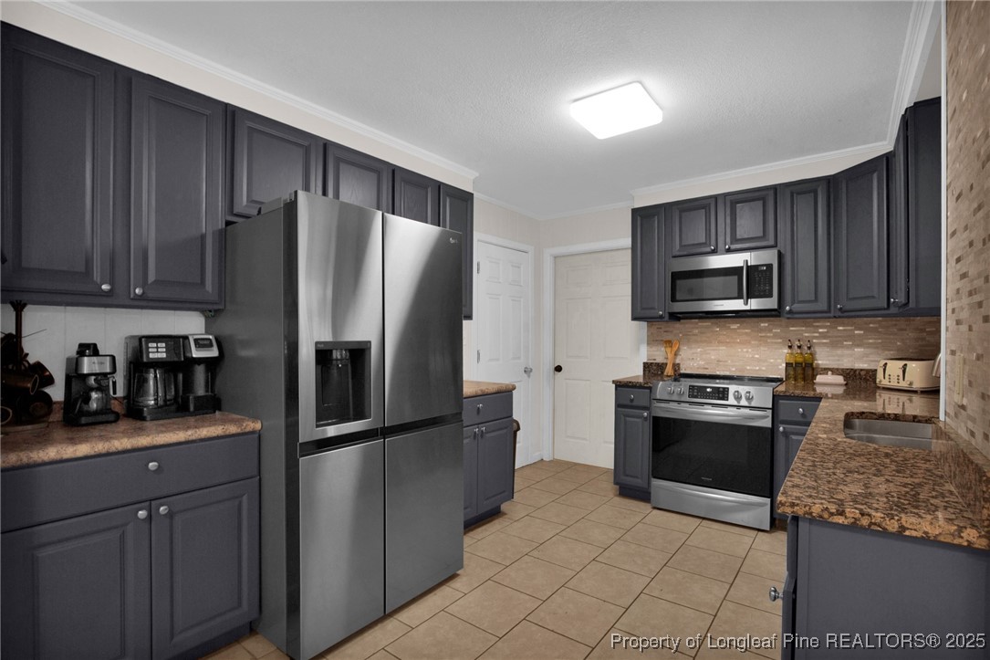 6417 New Castle Road