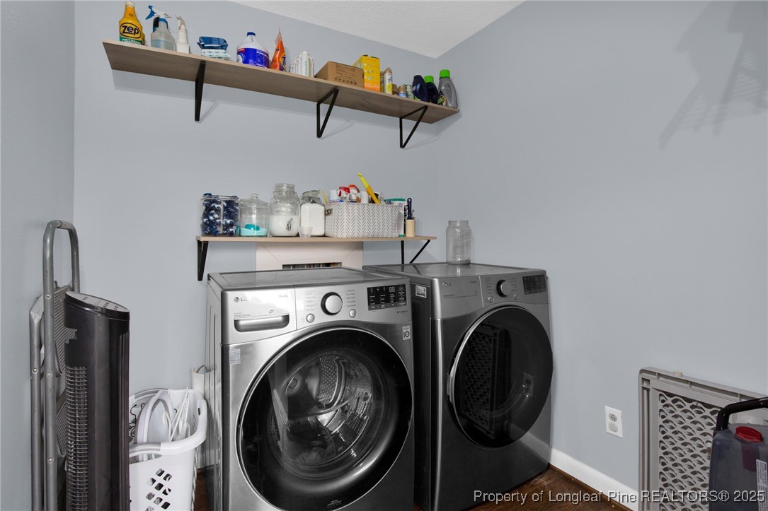 6417 New Castle Road