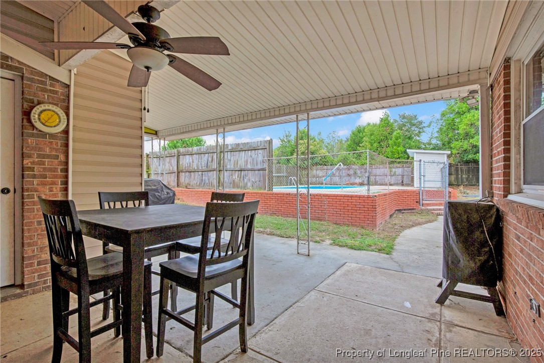 6417 New Castle Road