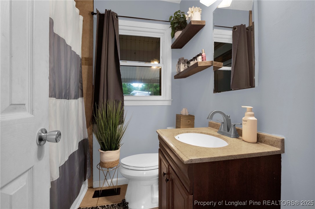 6417 New Castle Road