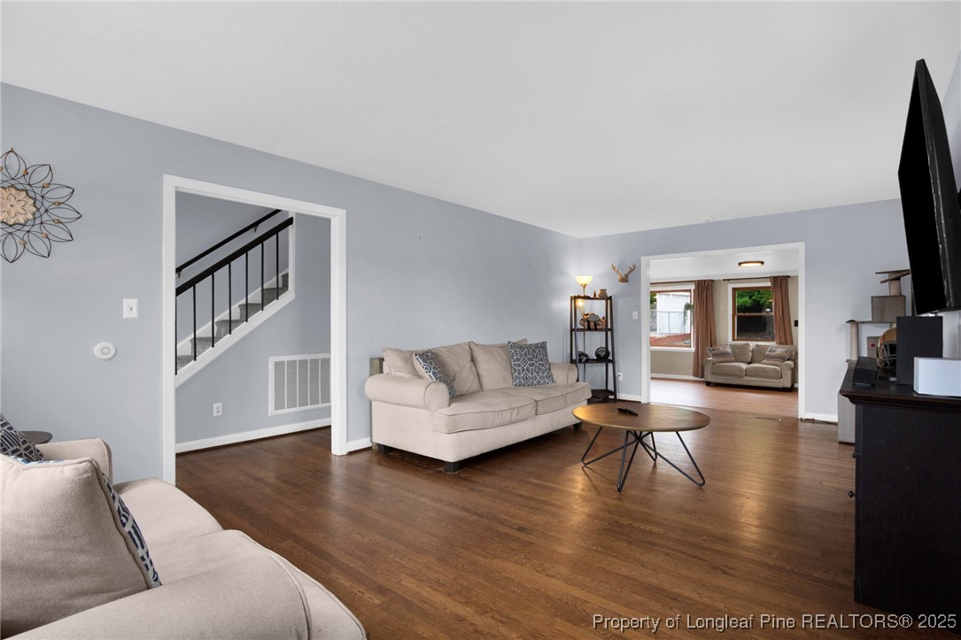 6417 New Castle Road