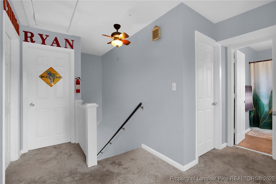 6417 New Castle Road