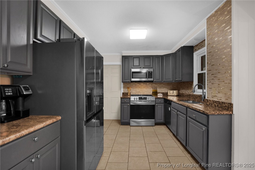 6417 New Castle Road