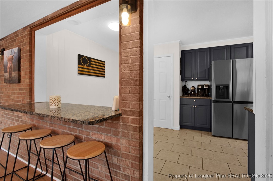 6417 New Castle Road