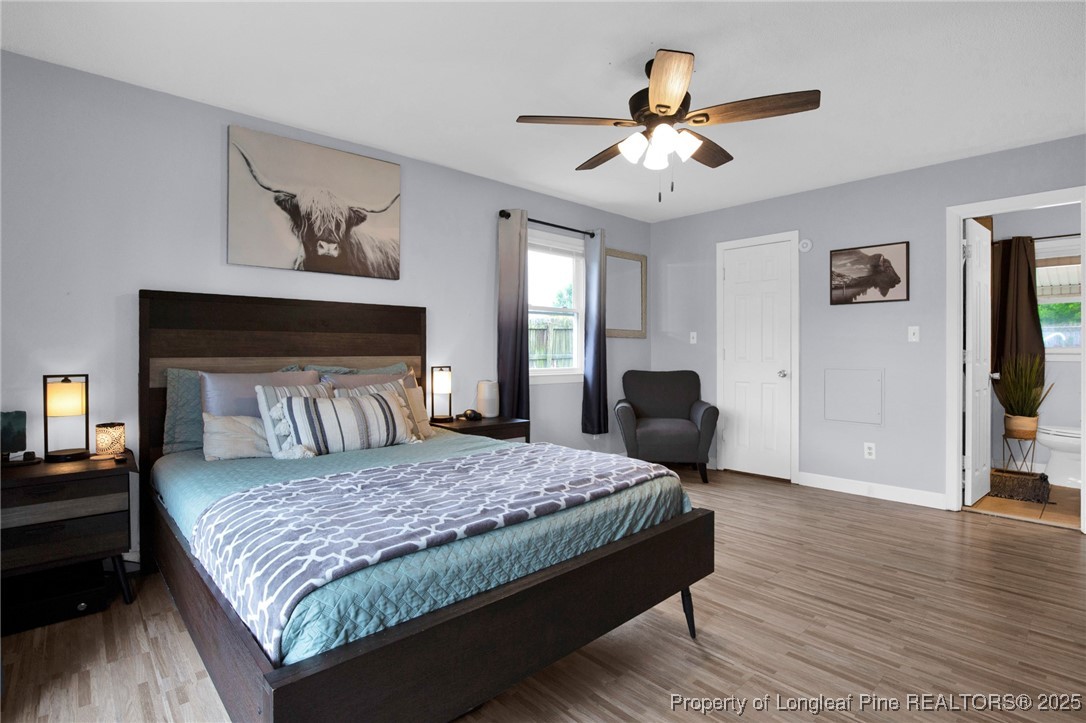 6417 New Castle Road