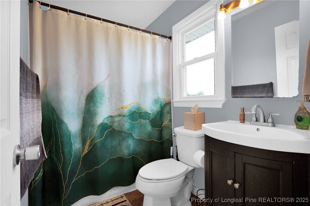 6417 New Castle Road