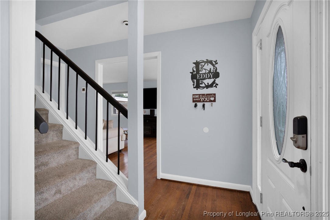 6417 New Castle Road