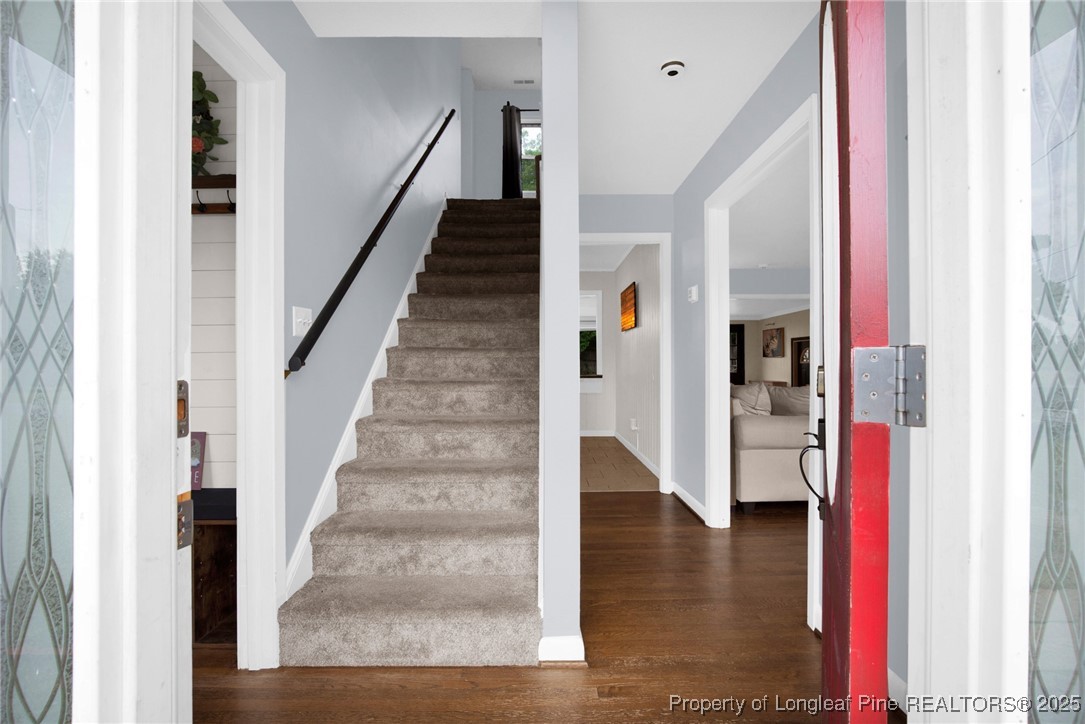 6417 New Castle Road