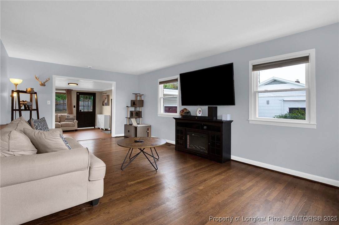 6417 New Castle Road