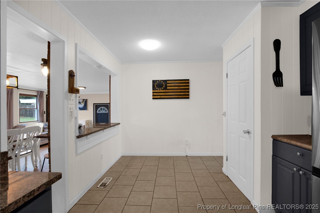 6417 New Castle Road