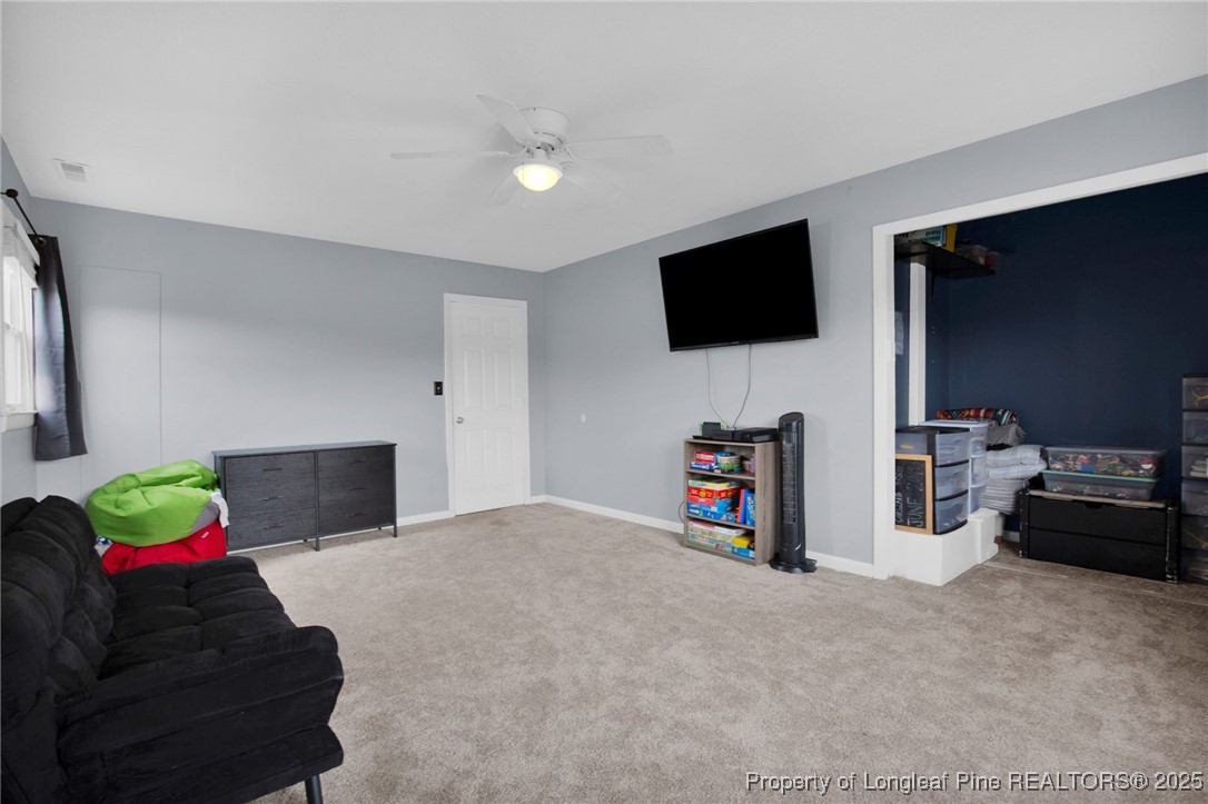 6417 New Castle Road