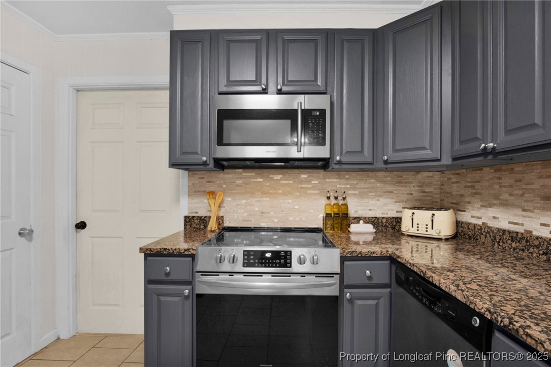 6417 New Castle Road