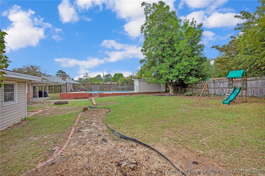 6417 New Castle Road