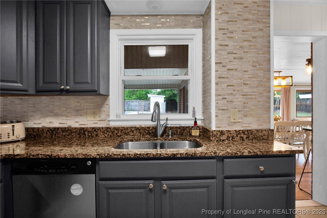 6417 New Castle Road