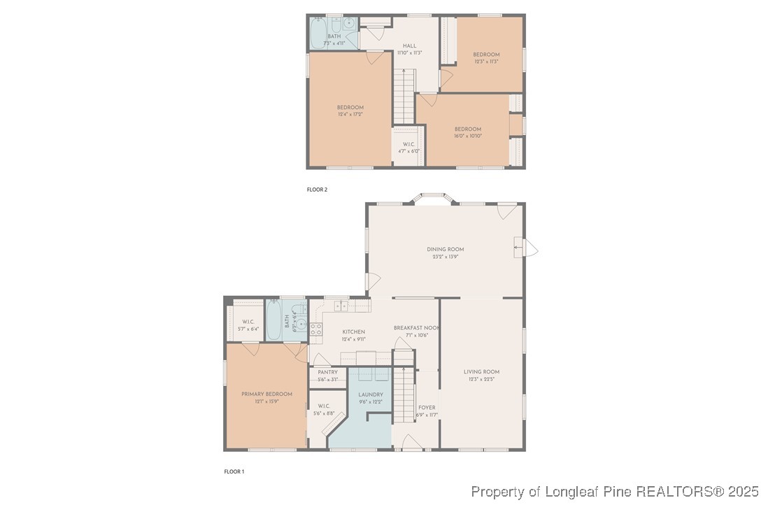 6417 New Castle Road