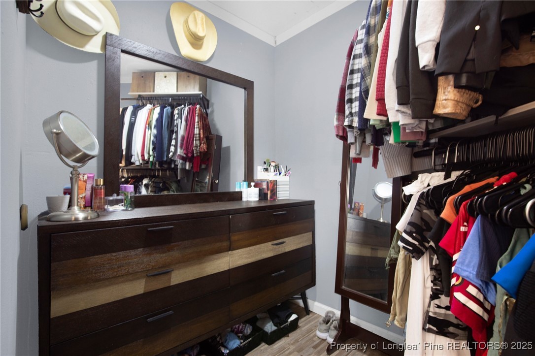 6417 New Castle Road