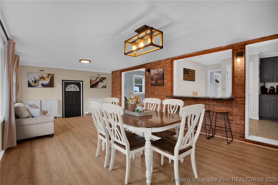 6417 New Castle Road