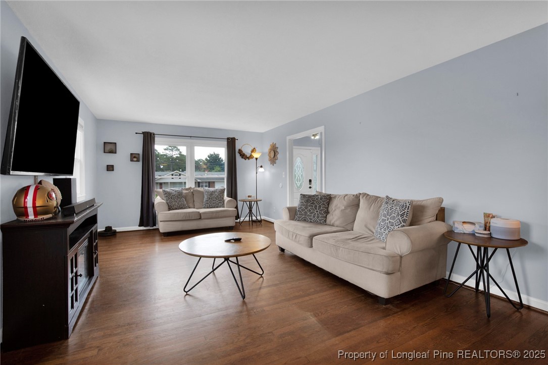 6417 New Castle Road