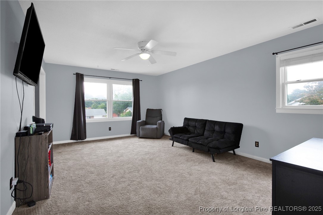 6417 New Castle Road