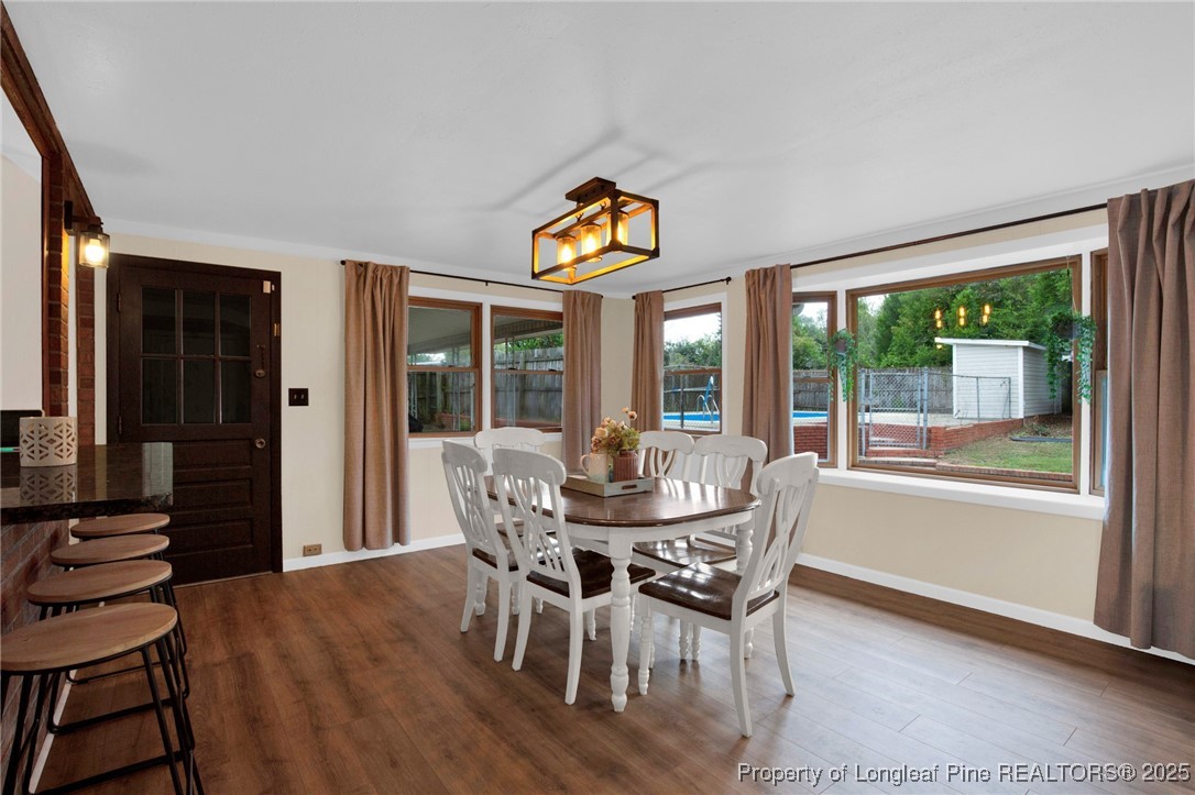 6417 New Castle Road