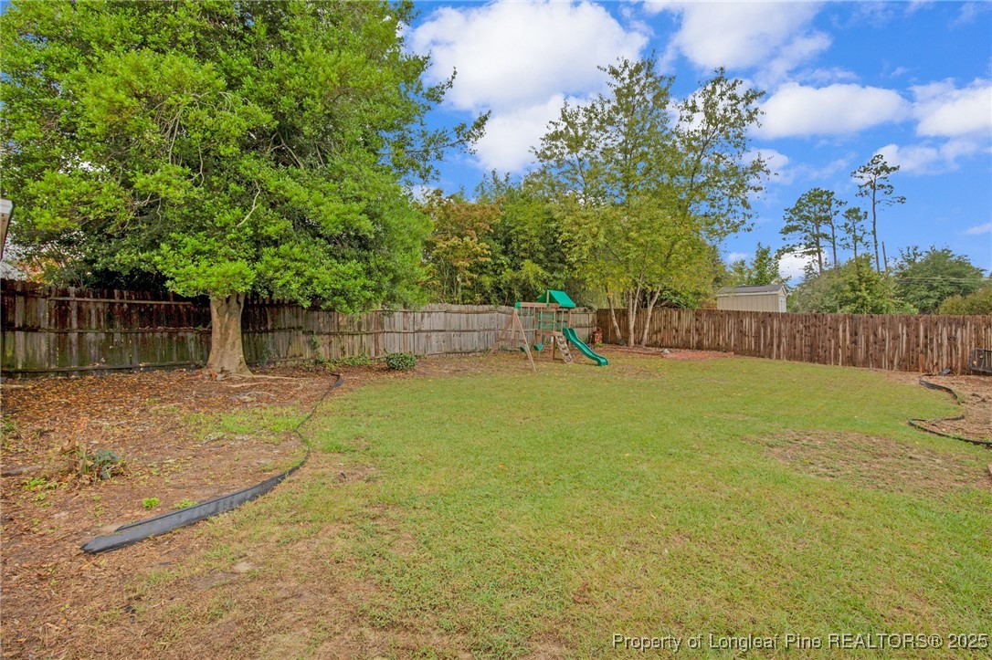 6417 New Castle Road