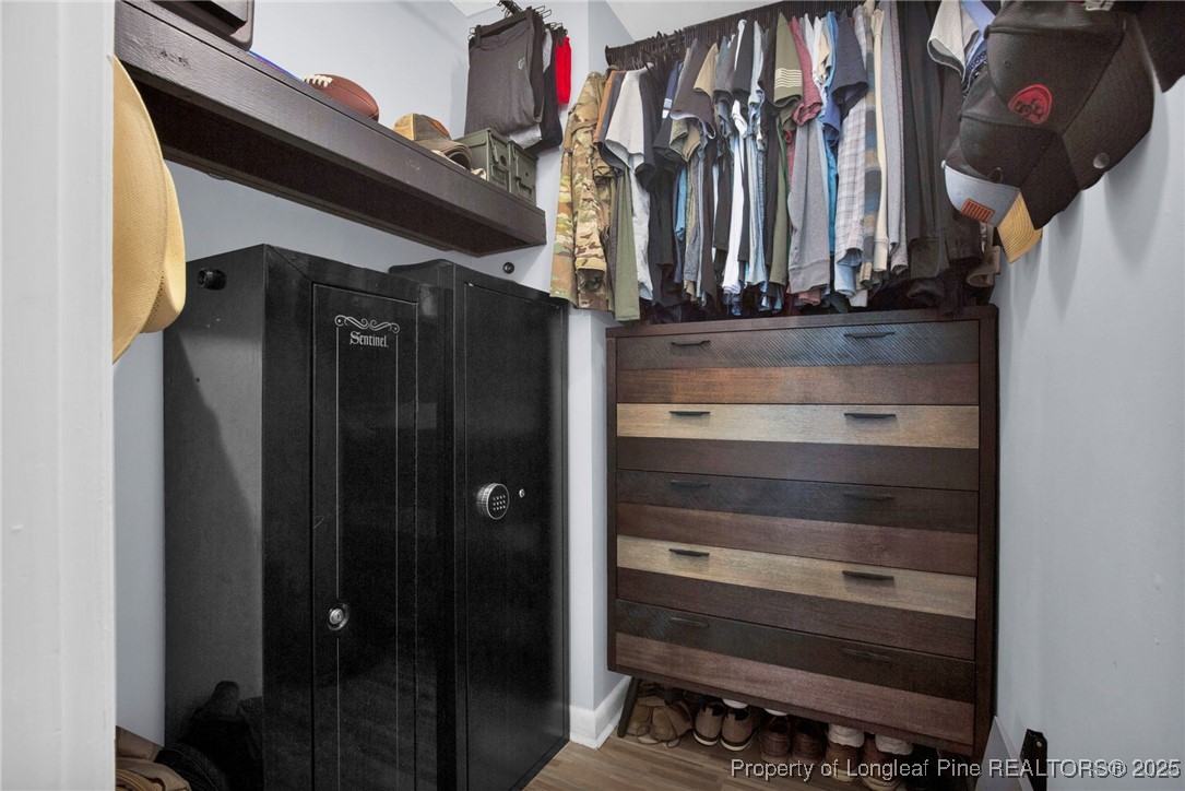 6417 New Castle Road