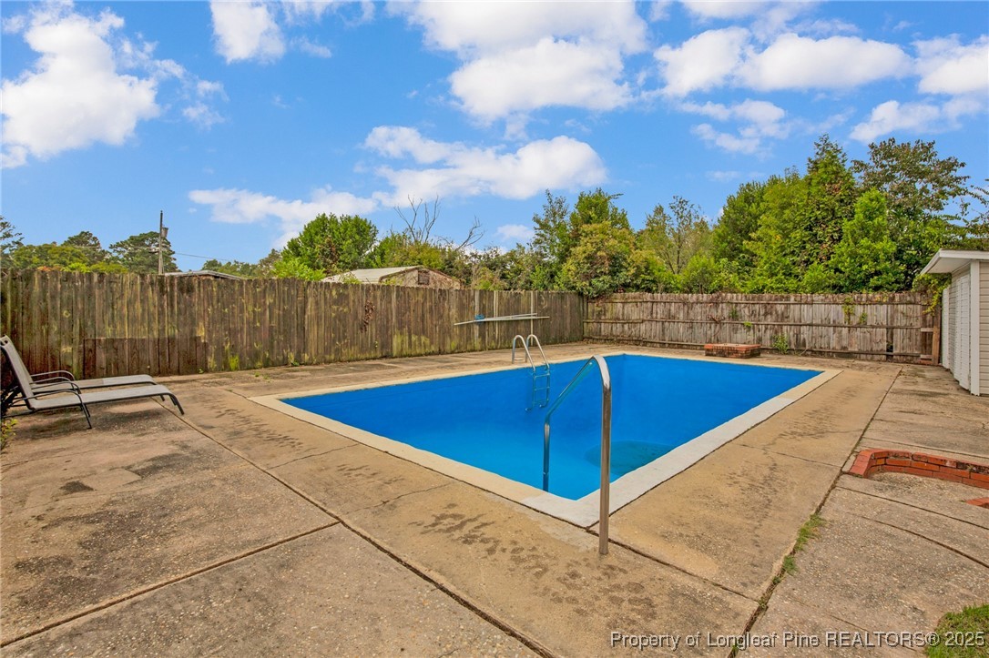 6417 New Castle Road